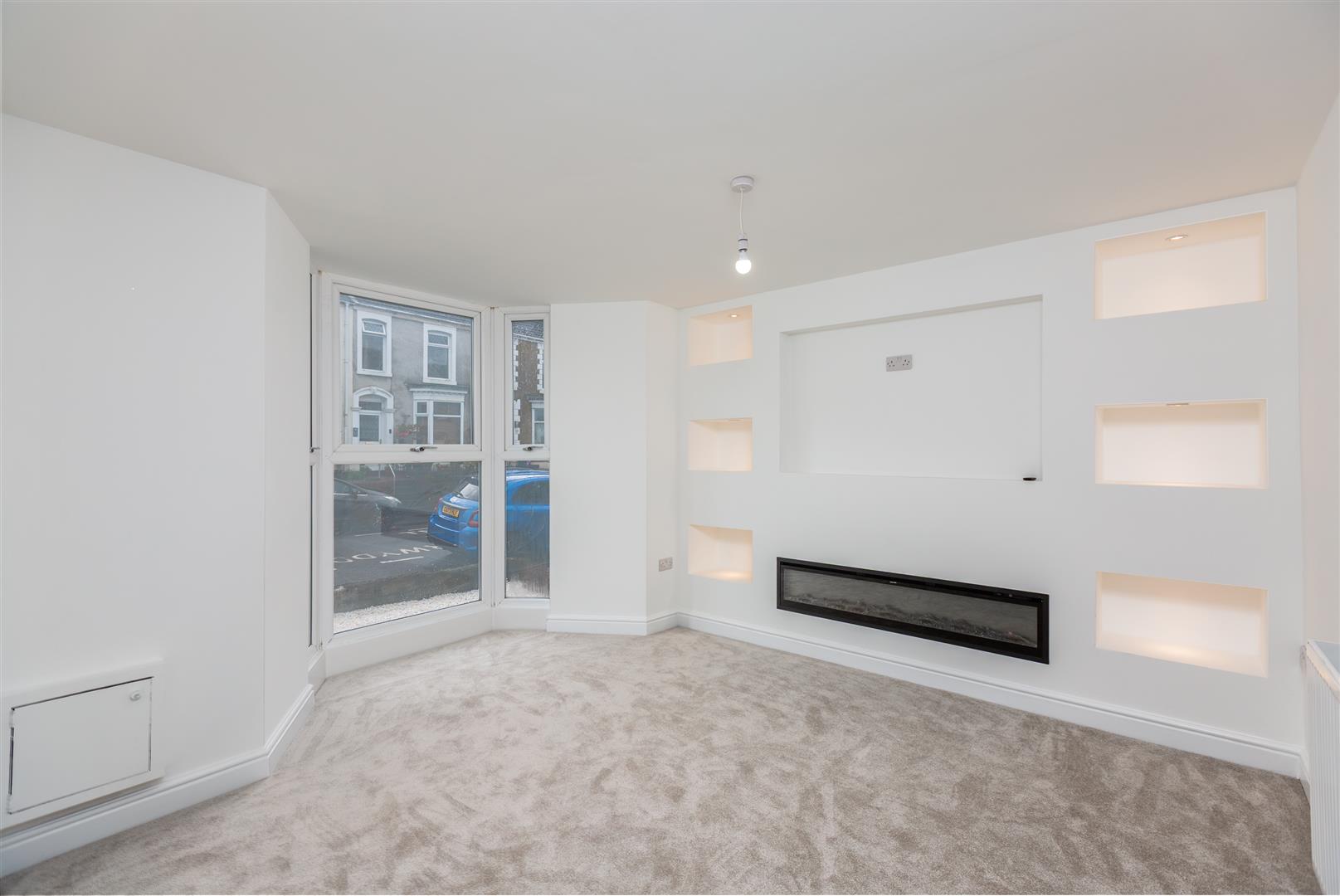 Marlborough Road, Brynmill, Swansea, SA2 0DZ